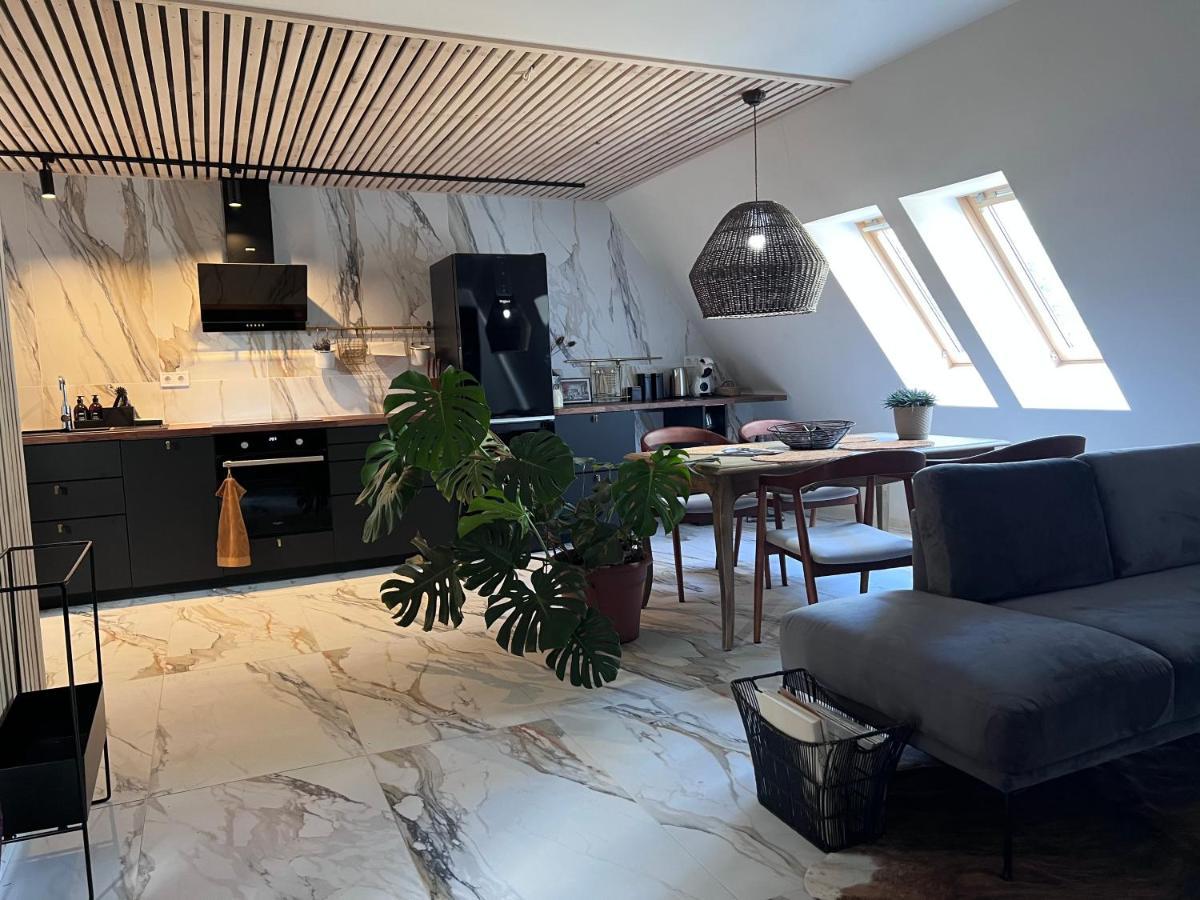 Cozy Beach House Jurmala III Экстерьер фото