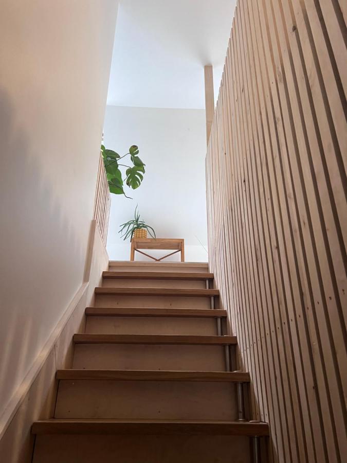 Cozy Beach House Jurmala III Экстерьер фото